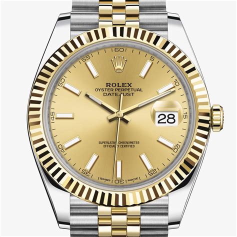 quanto costa un rolex da donna acciaio e oro vintage|cerchi rolex prezzi.